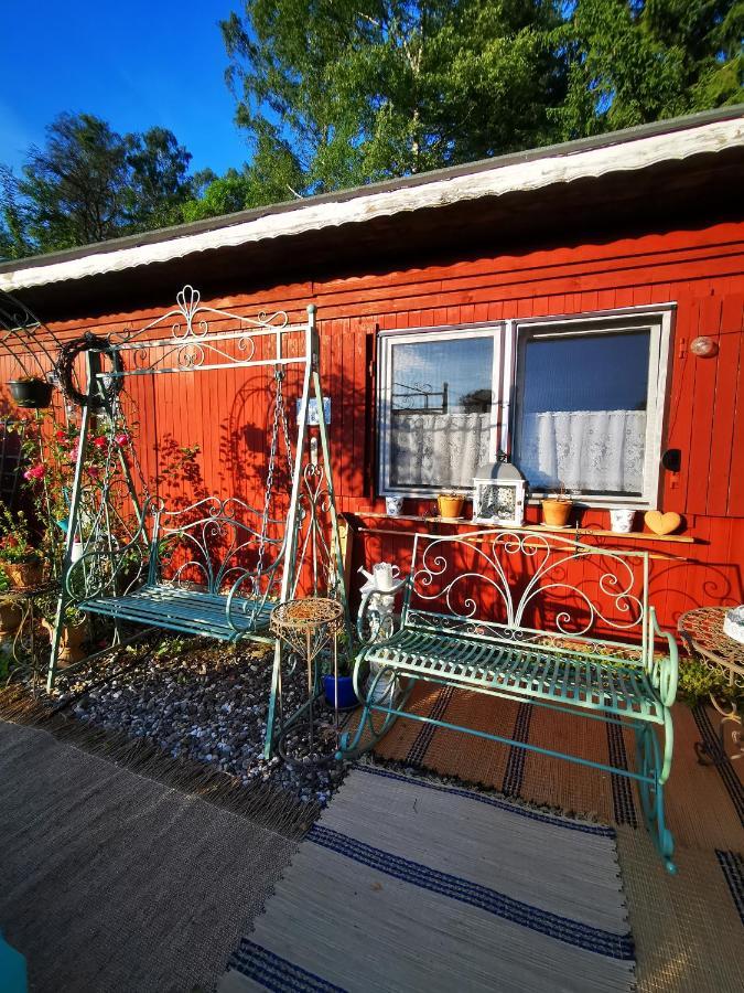 Ferienhaus Mit Riesen Garten, Drei Terrassen, Toller Aussicht Am Waldrand, Auch Als Monteur-Wohnung Hemer Bagian luar foto