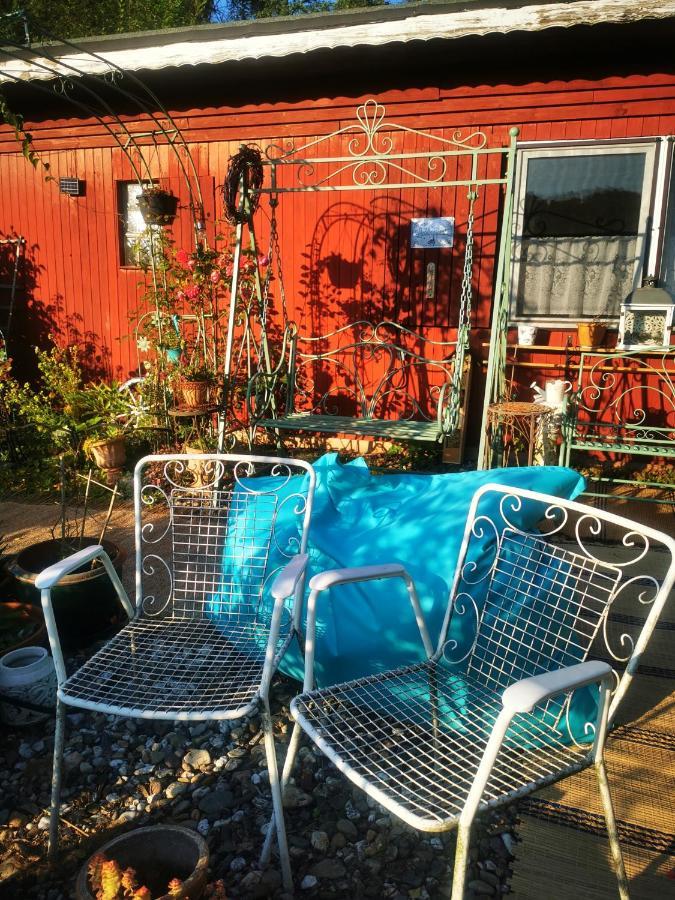 Ferienhaus Mit Riesen Garten, Drei Terrassen, Toller Aussicht Am Waldrand, Auch Als Monteur-Wohnung Hemer Bagian luar foto
